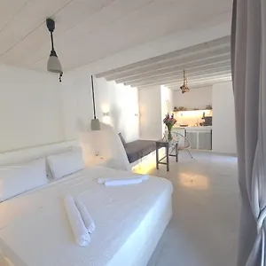 Ferienhaus Bella Alba, Kalafatis